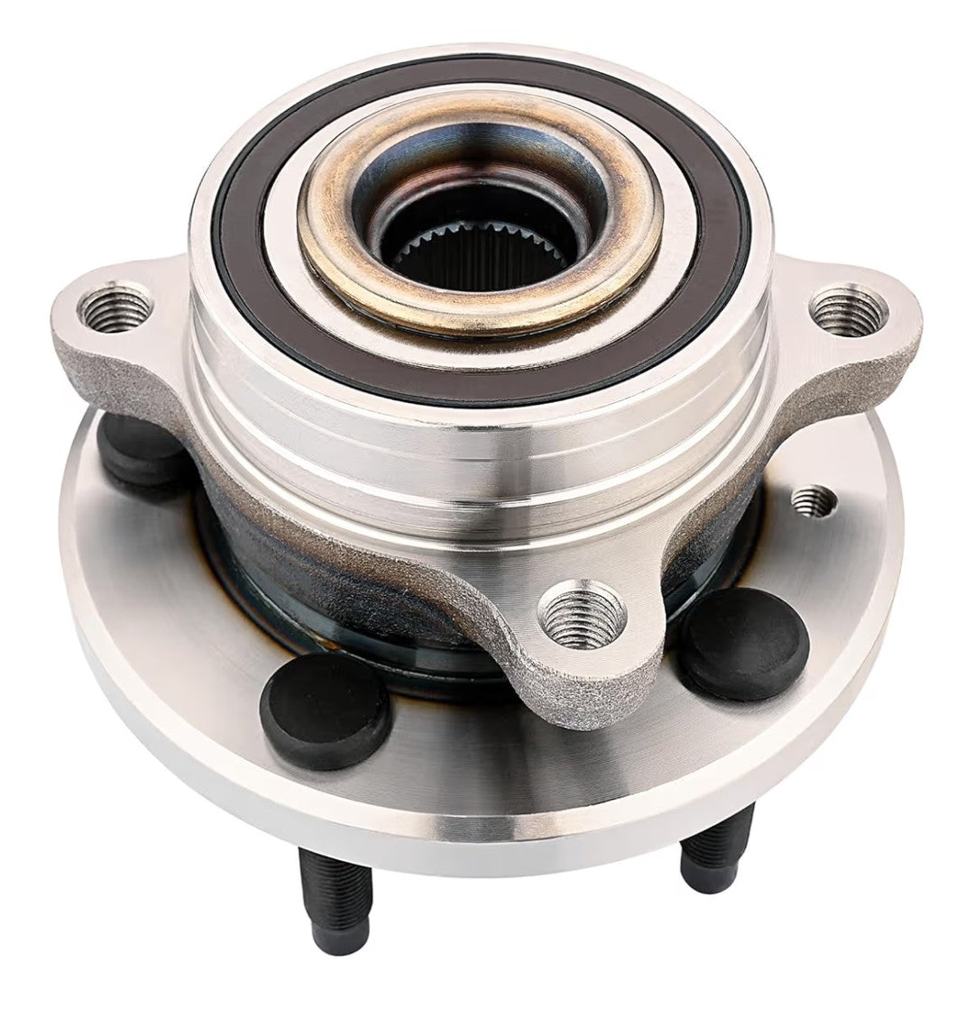 Wheel Bearing (513275)