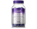 The Mane Choice Manetabolism Plus Healthy Hair Growth Vitamins (60 Capsules)