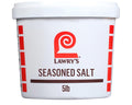 Lawry's Seasoned Salt (5lbs)