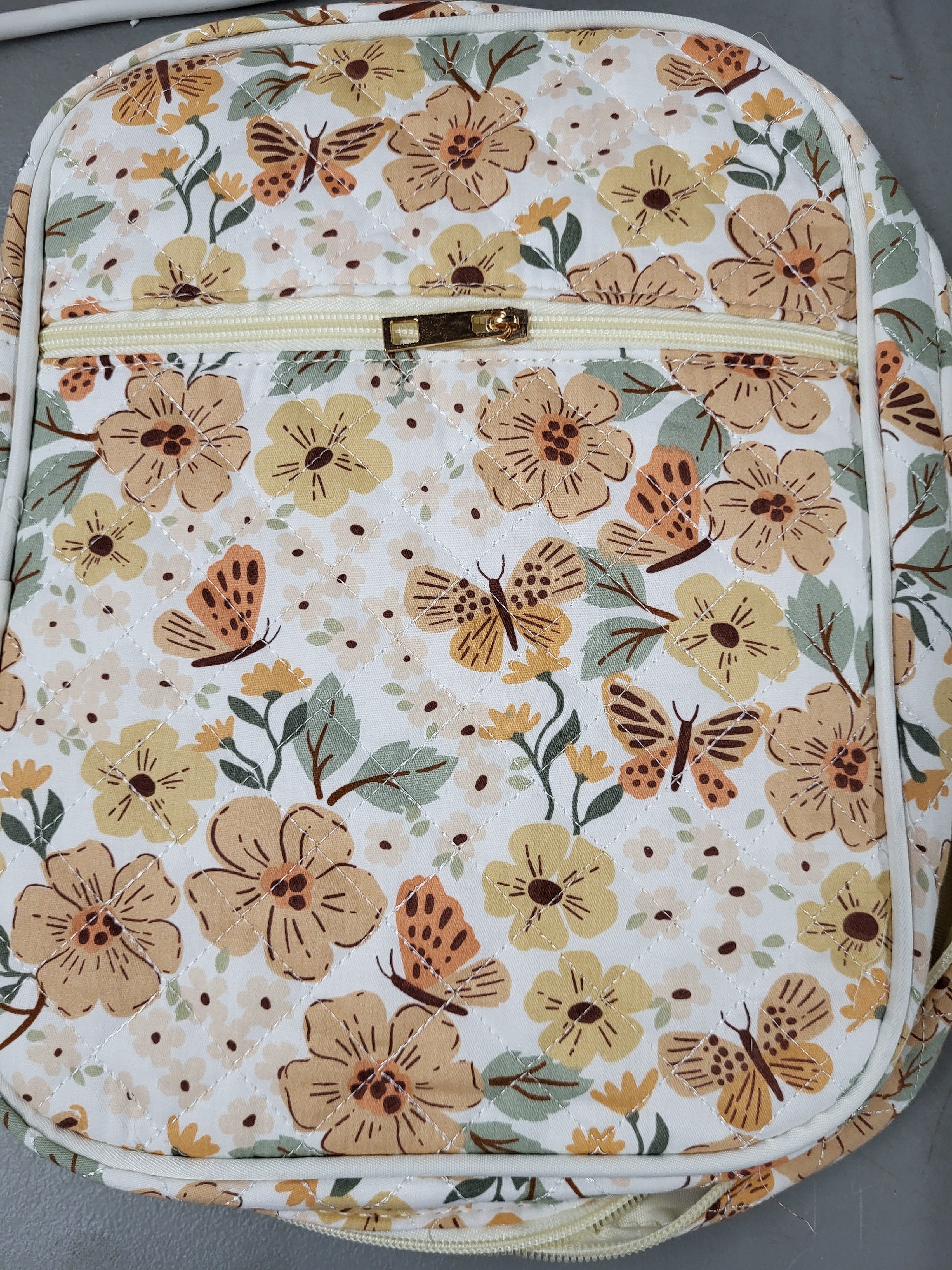 Bible Cover Case