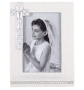 Roman Giftware Inc., Sacraments, First Communion.