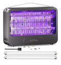 Outdoor Electric Bug Zapper