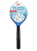 Handheld Bug Zapper