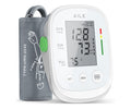 Aile Blood Pressure Monitor
