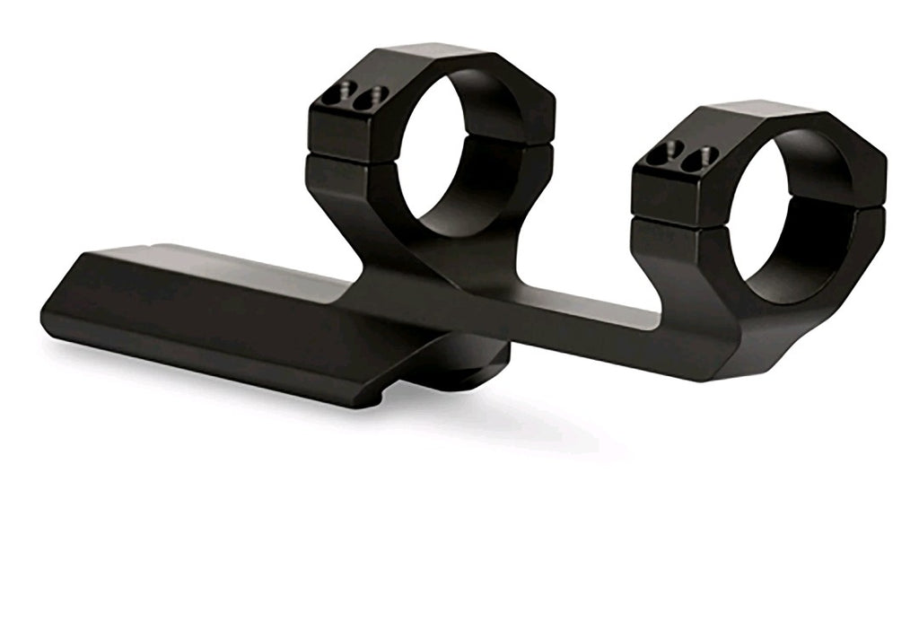 Vortex Cantilever Mount 30mm