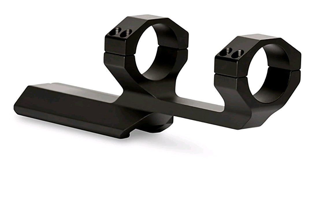 Vortex Cantilever Mount 30mm