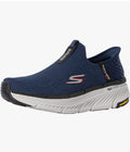 Skechers Max Cushioning Slip-in Sneakers (Size 13)