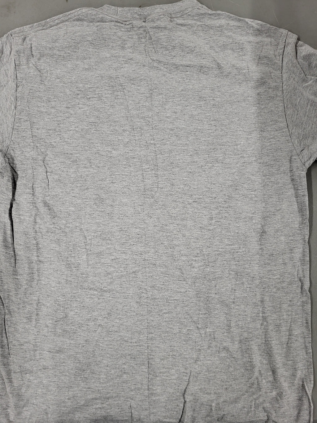 Powderpuff Girls T-Shirt (Large)