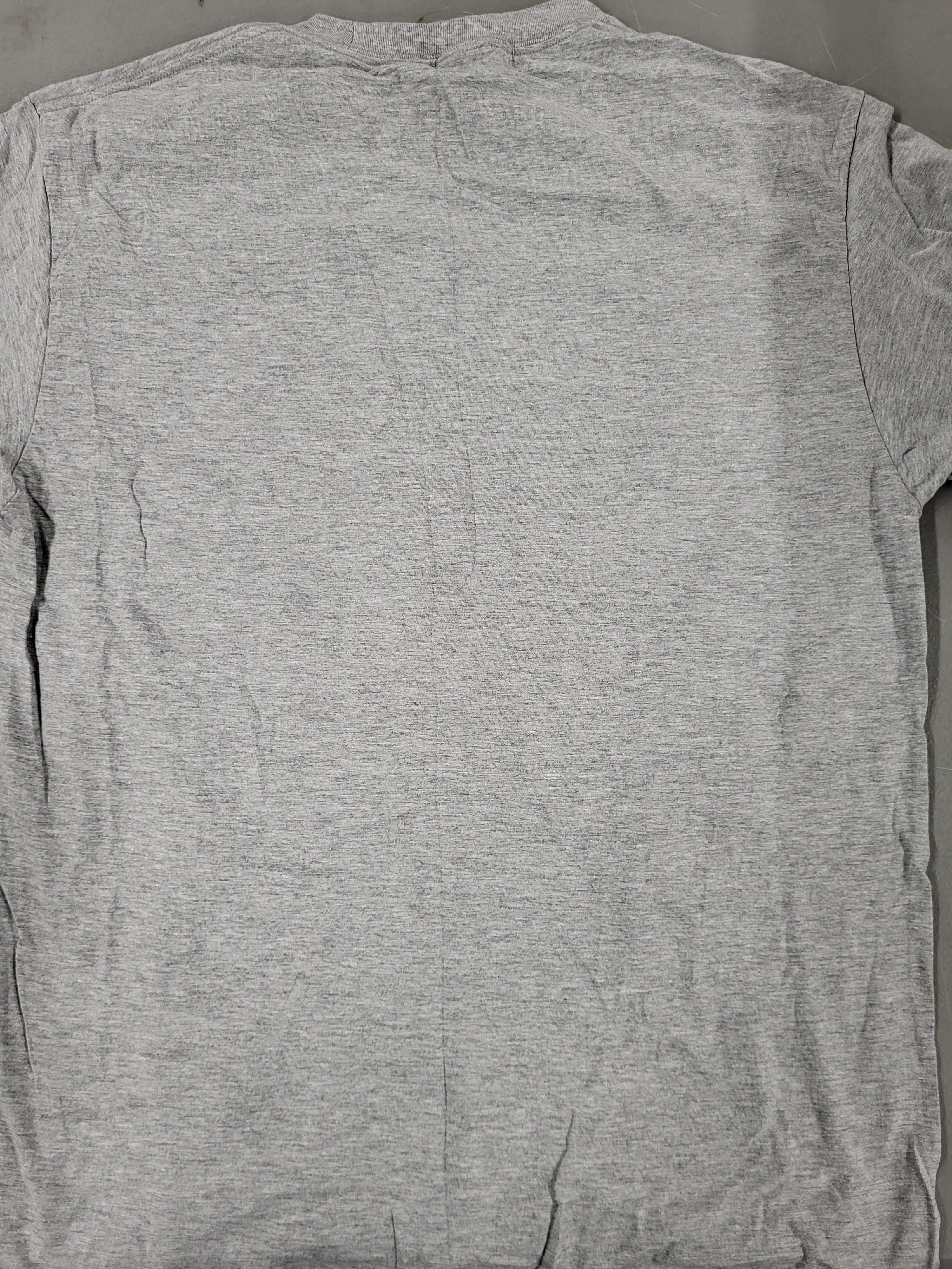 Powderpuff Girls T-Shirt (Large)