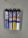 Glitter (4 pack)