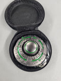 UFO Fidget Spinner
