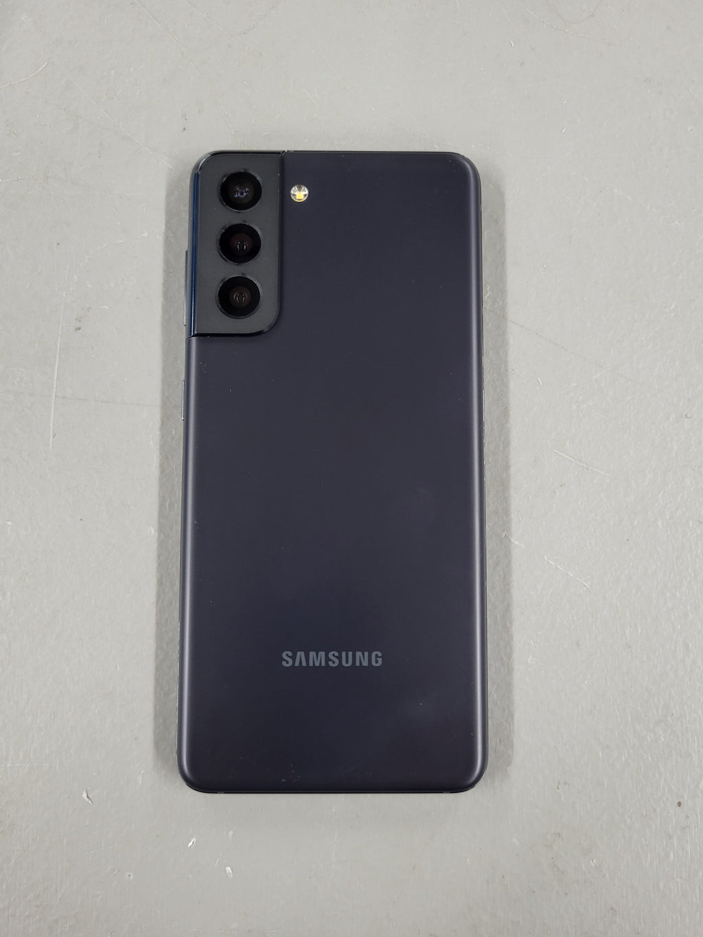 Samsung Galaxy S21 5G, 128GB, T-Mobile (Renewed)