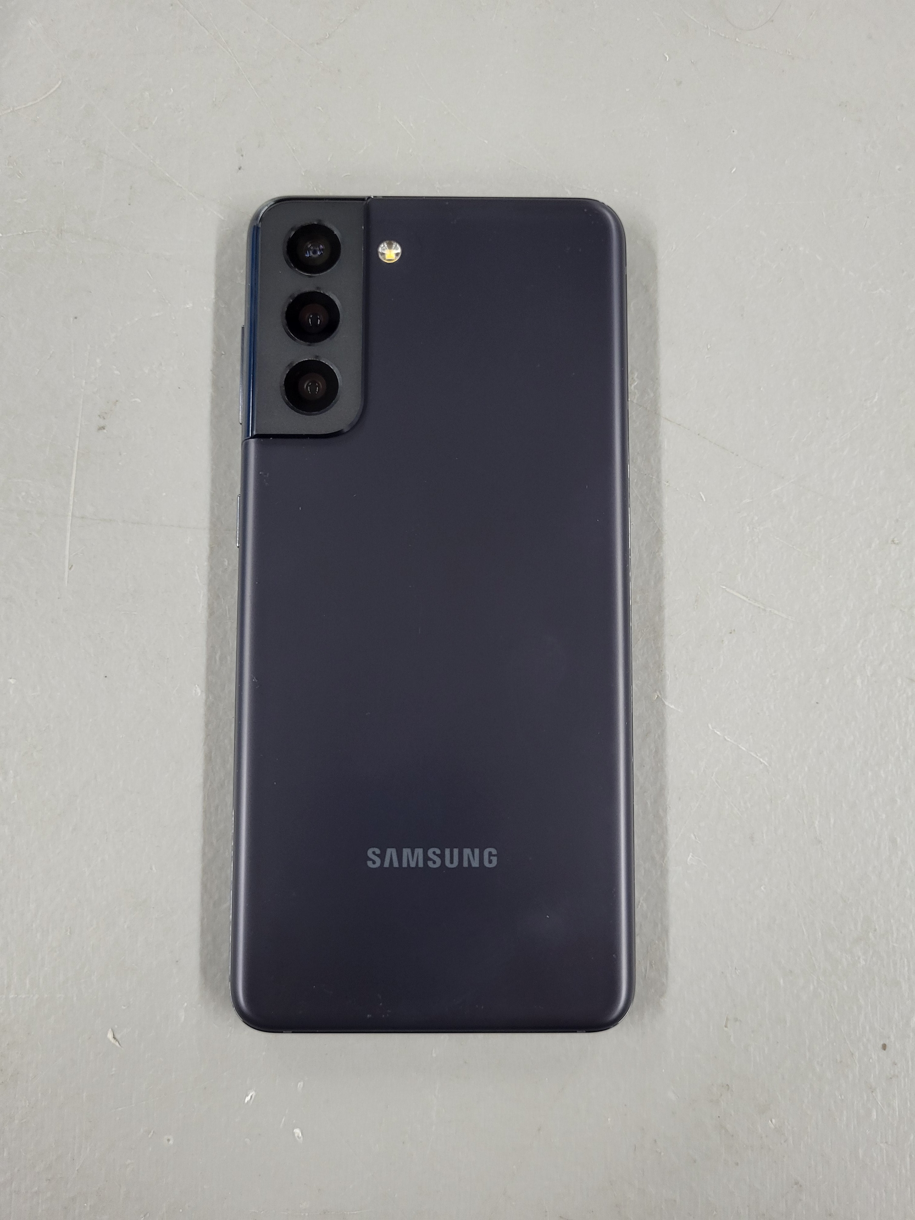 Samsung Galaxy S21 5G, 128GB, T-Mobile (Renewed)