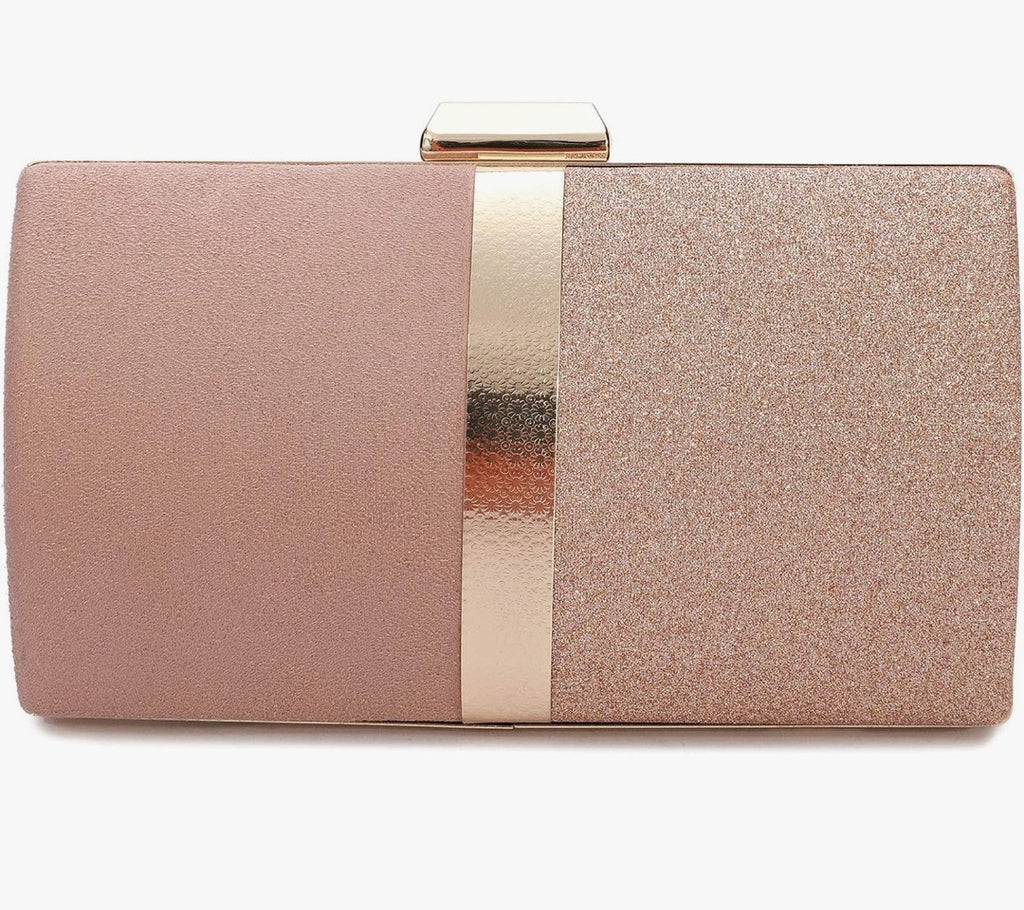 Clutch Purse