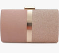 Clutch Purse