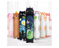 Mewaii Lomg Cat Plush 36in
