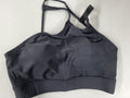 Sports Bra (Small)