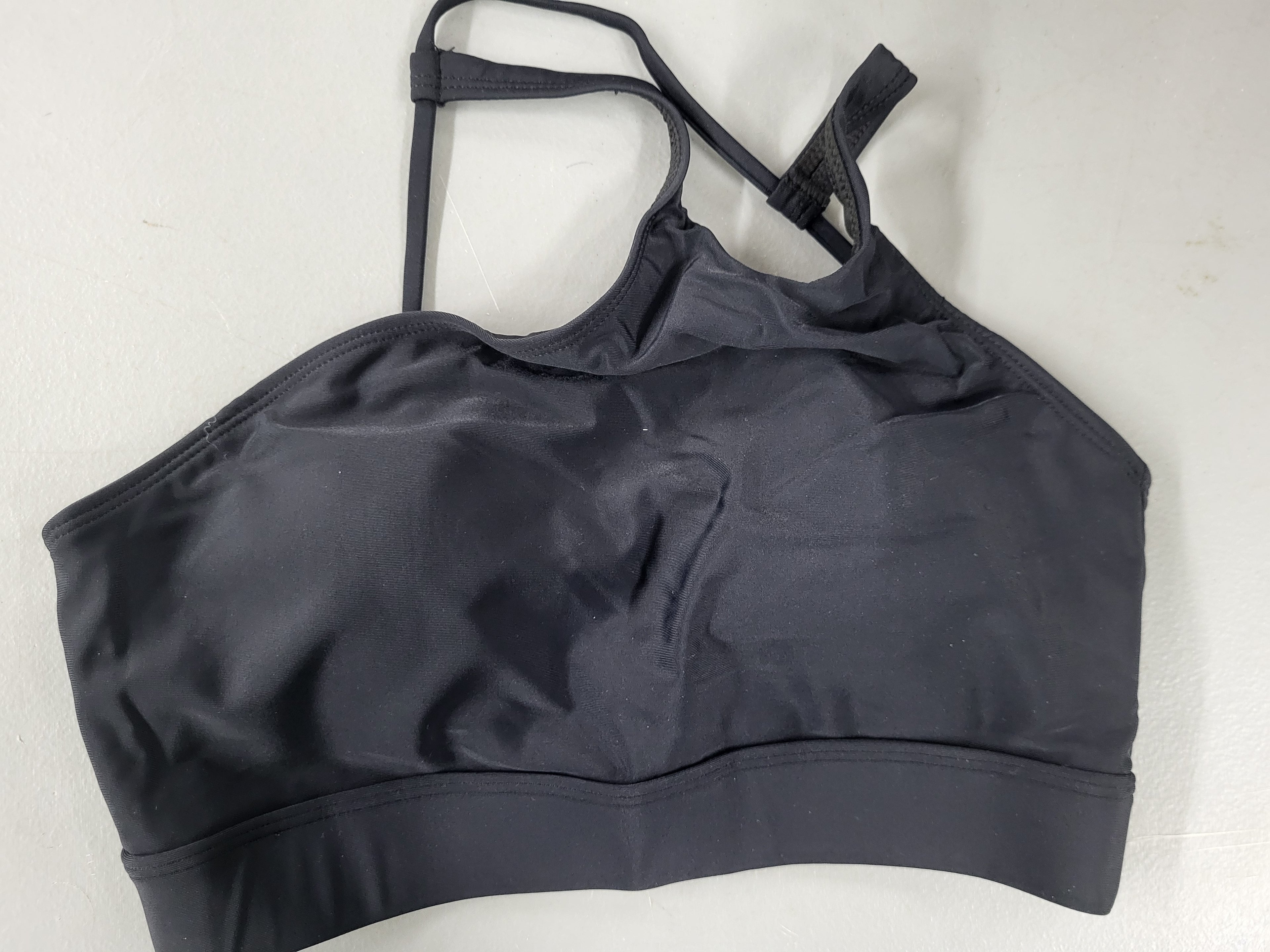 Sports Bra (Small)