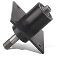 Fennoral 12824 Blade Deiver Assembly