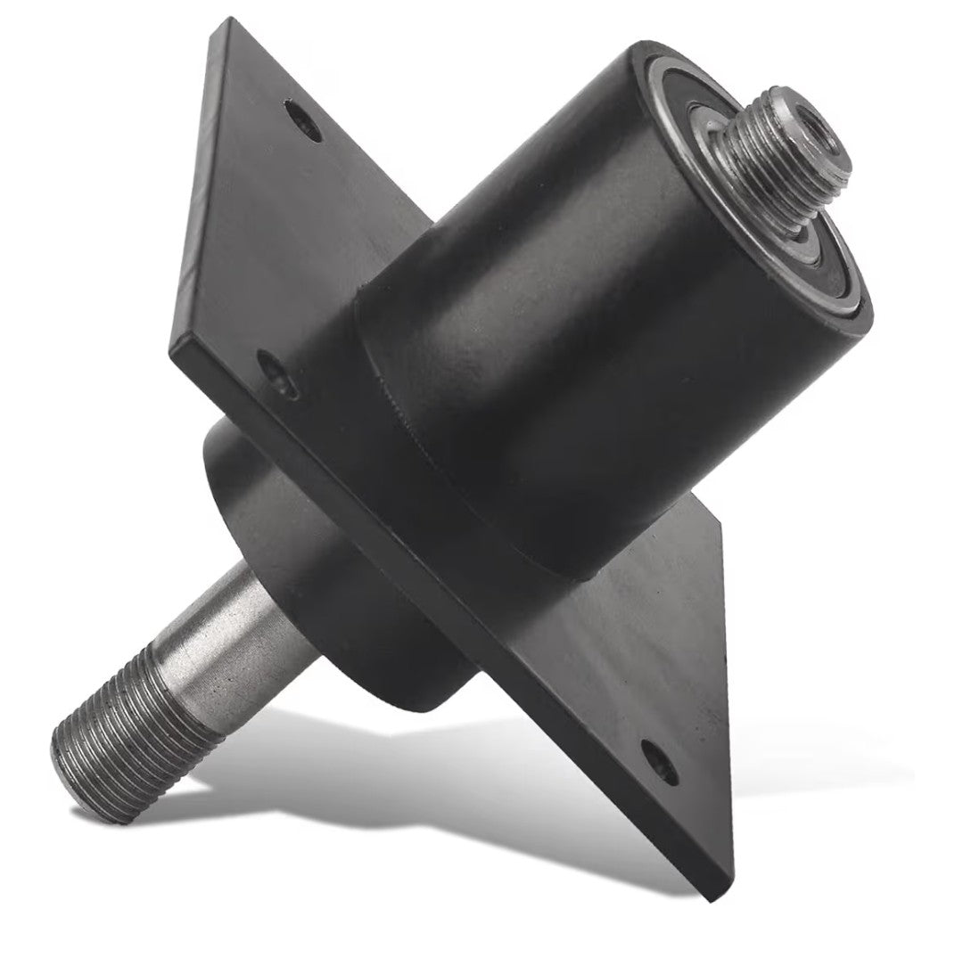 Fennoral 12824 Blade Deiver Assembly