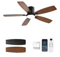 52in Ceiling Fan