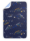 Mildplus Bed Wetting Pad