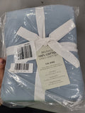 4 Piece Sheet Set (Cal King)