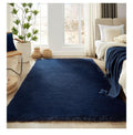 Area Rug 4x6
