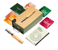 FÜM Flavored Air Device (6 Core Packs)