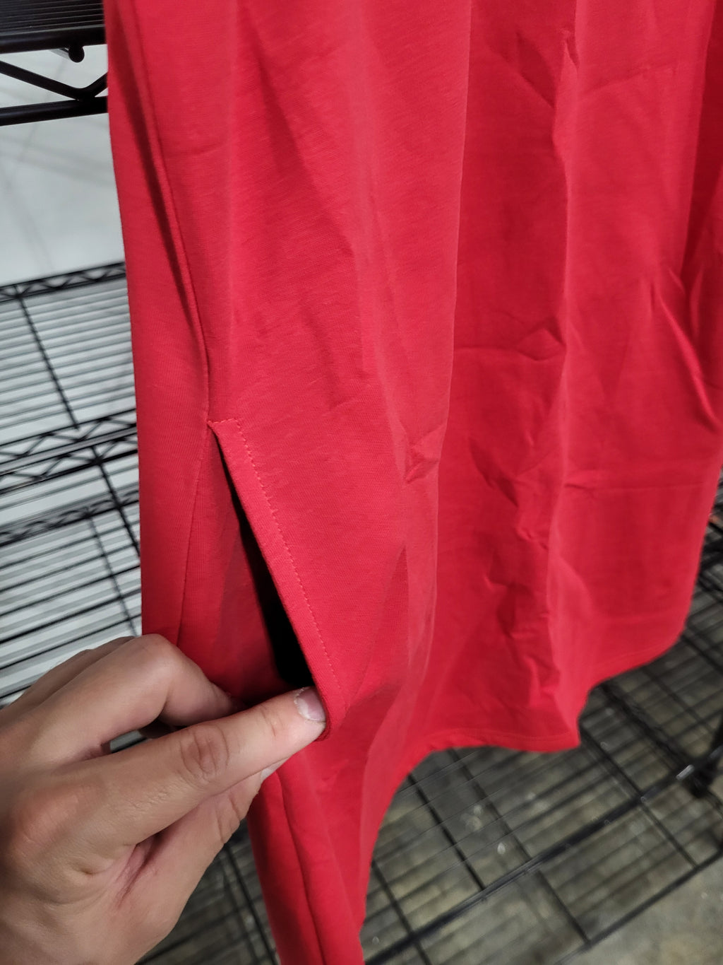 Tennis Dress (Small)