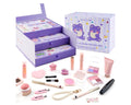 Makeup Gift Set
