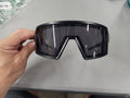 Motorcycle Safety Sport Sunglasses