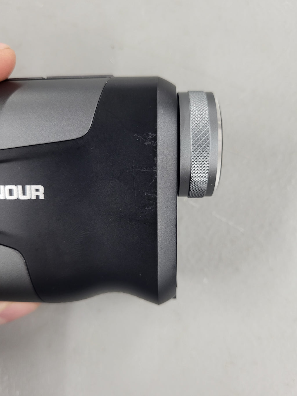 EENOUR Golf Range Finder U1200
