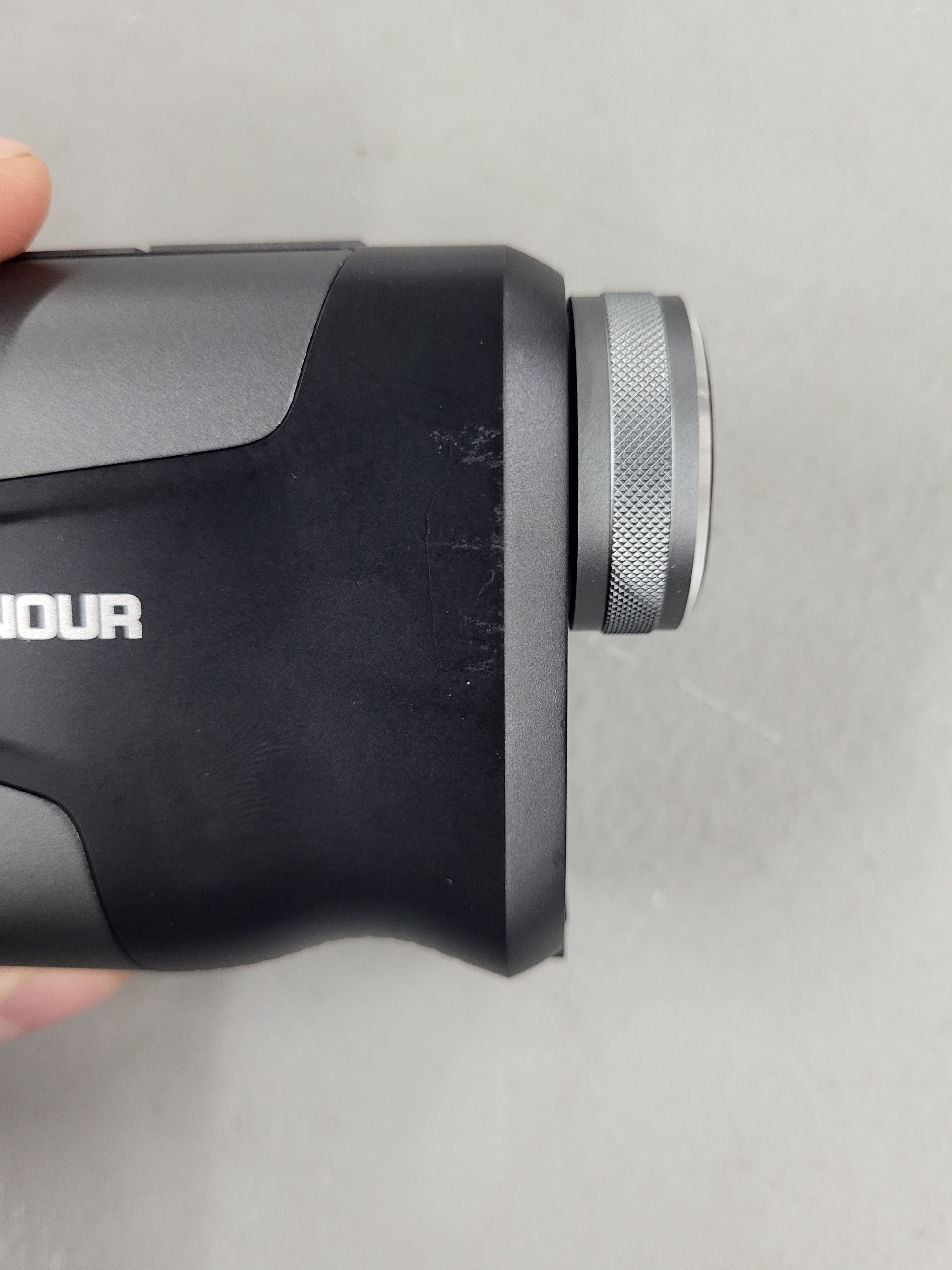 EENOUR Golf Range Finder U1200
