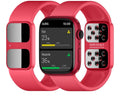 Aura Strap 2 (45mm)