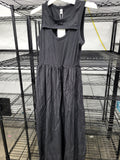 Sleeveless Dress (Small)