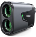 EENOUR Golf Range Finder U1200