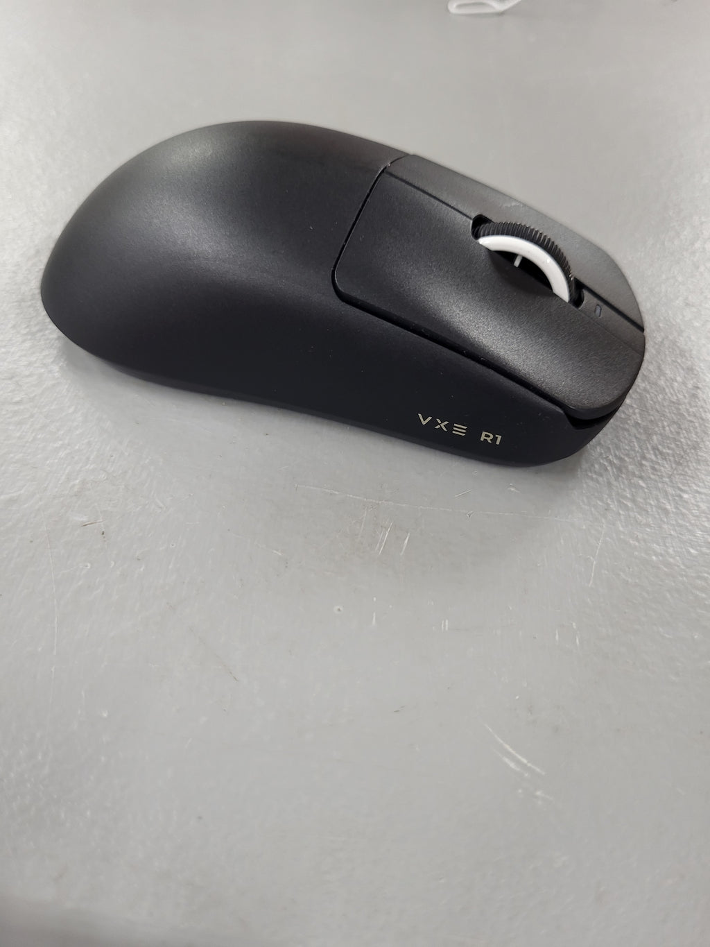 VXE Dragonfly R1 SE Wireless Gaming Mouse