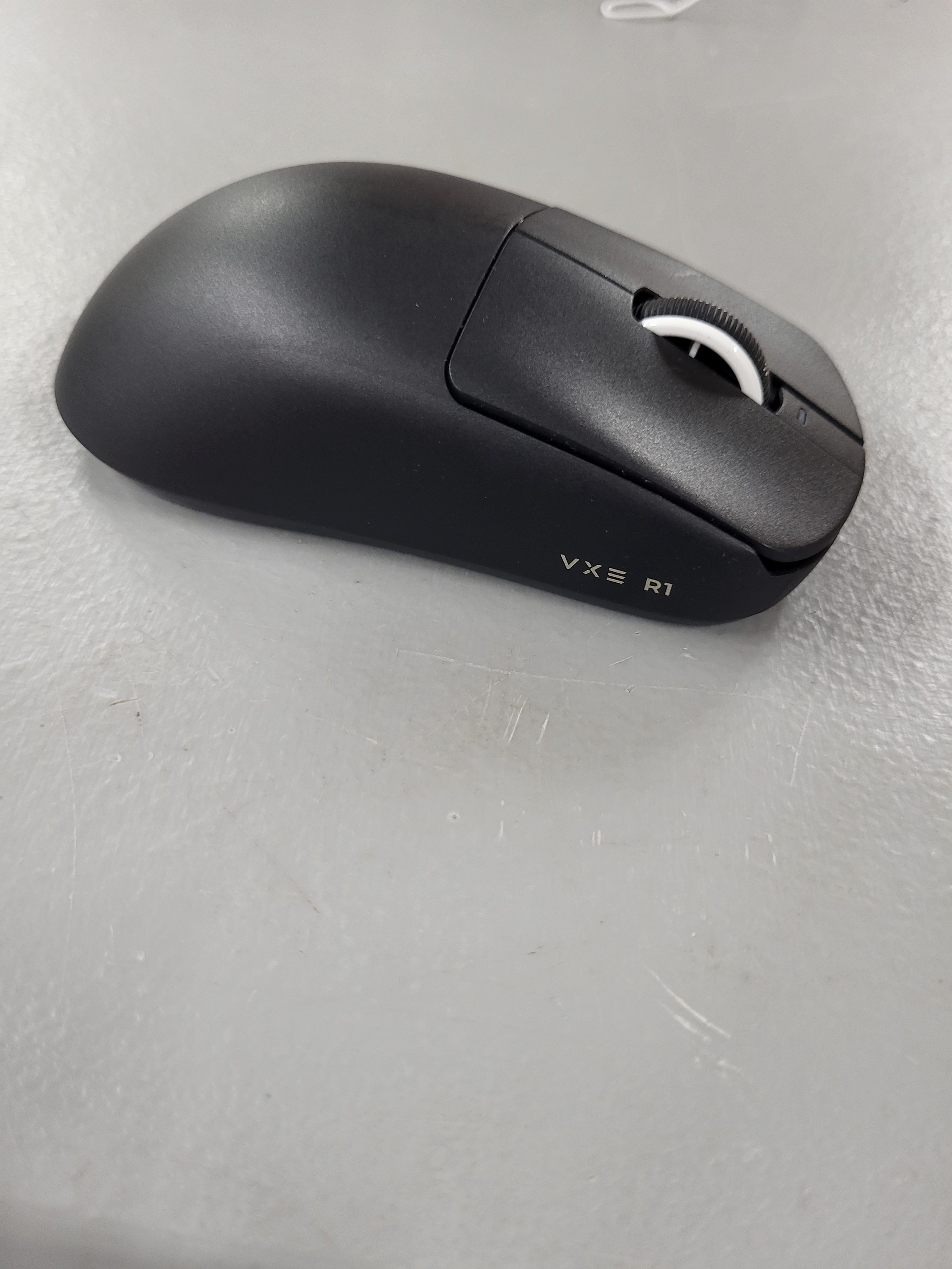 VXE Dragonfly R1 SE Wireless Gaming Mouse