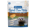 Ferret Chew Sticks, Chicken Flavor (3.74oz)