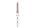Conair 3/4" Double Ceramic Curling Iron