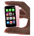 Sores XS18 Pro Mini Smart Phone