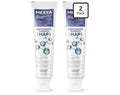 Hydroxyapatite Toothpaste (2pack)