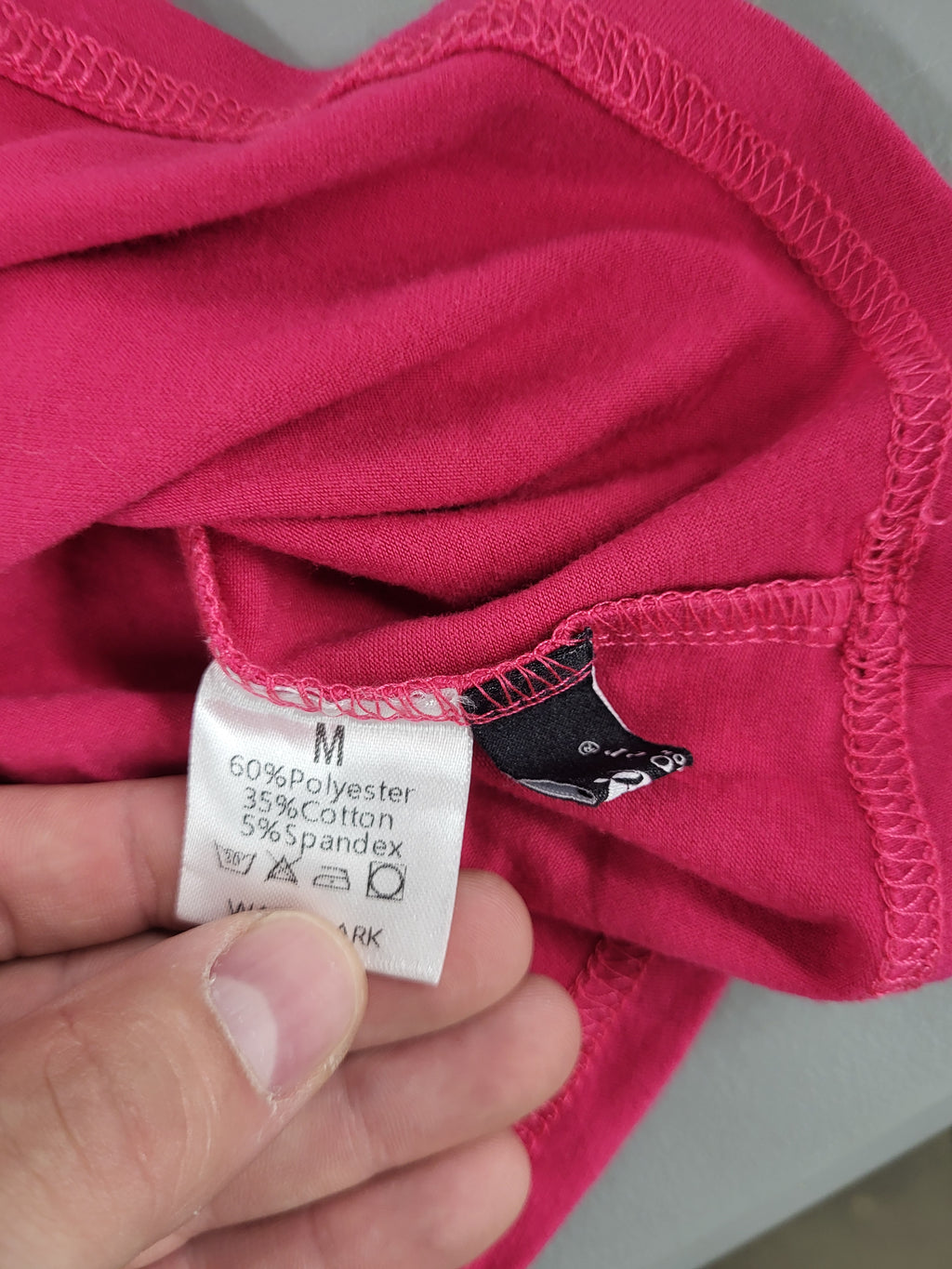 Ivicoer Women's Polo (Size Medium)