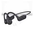 CXK X17 Bone Conduction Headphones