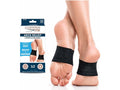 Arch Relief Compression Bands
