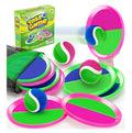 Toss Game Great Outdoor Toys