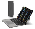 Micropack Foldable Bluetooth Keyboard