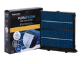 PureFlow HEPA Cabin Air Filter PC99497HX .