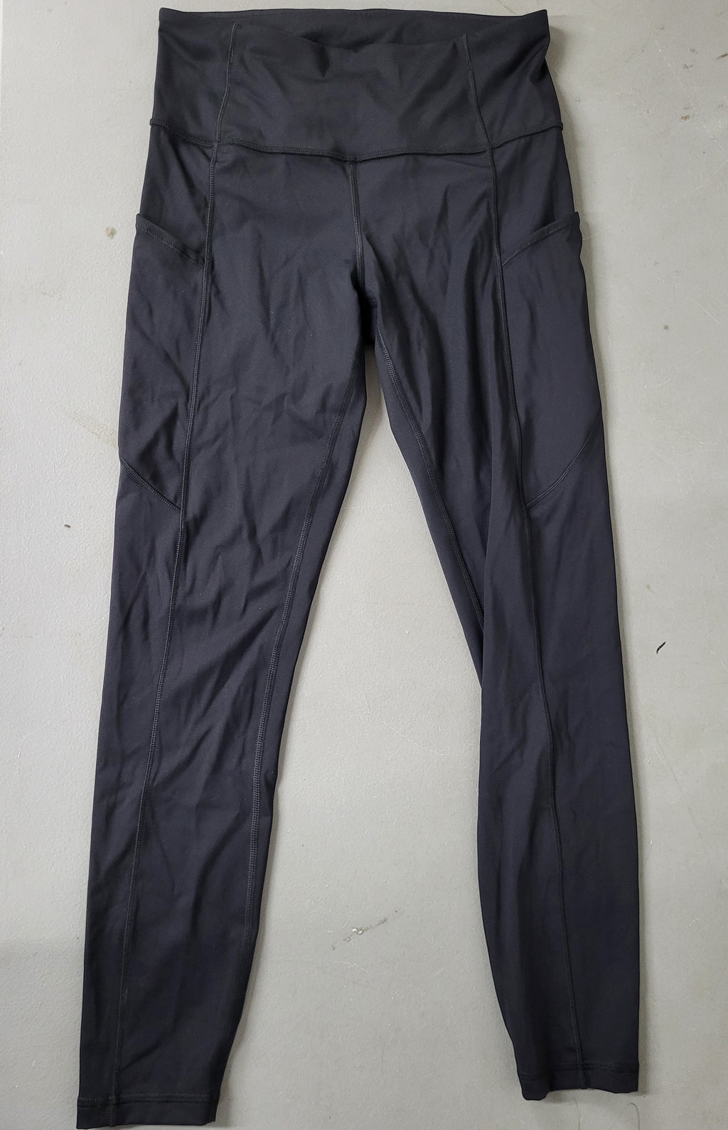 CRZ YOGA Leggings Tight (Size Small 4/6)